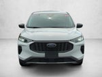 2024 Ford Escape Active FWD