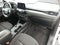 2024 Ford Escape Active FWD