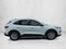 2024 Ford Escape Active FWD