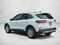 2024 Ford Escape Active FWD