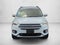 2019 Ford Escape SEL FWD