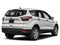 2019 Ford Escape SEL FWD