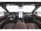 2024 Ford Expedition Max Limited 4x2