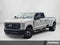 2023 Ford Super Duty F-350 DRW XL 4WD Crew Cab 8' Box
