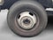 2023 Ford Super Duty F-350 DRW XL 4WD Crew Cab 8' Box
