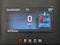2023 Ford Super Duty F-350 DRW XL 4WD Crew Cab 8' Box