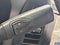 2023 Ford Super Duty F-350 DRW XL 4WD Crew Cab 8' Box