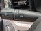 2023 Ford Super Duty F-350 DRW XL 4WD Crew Cab 8' Box