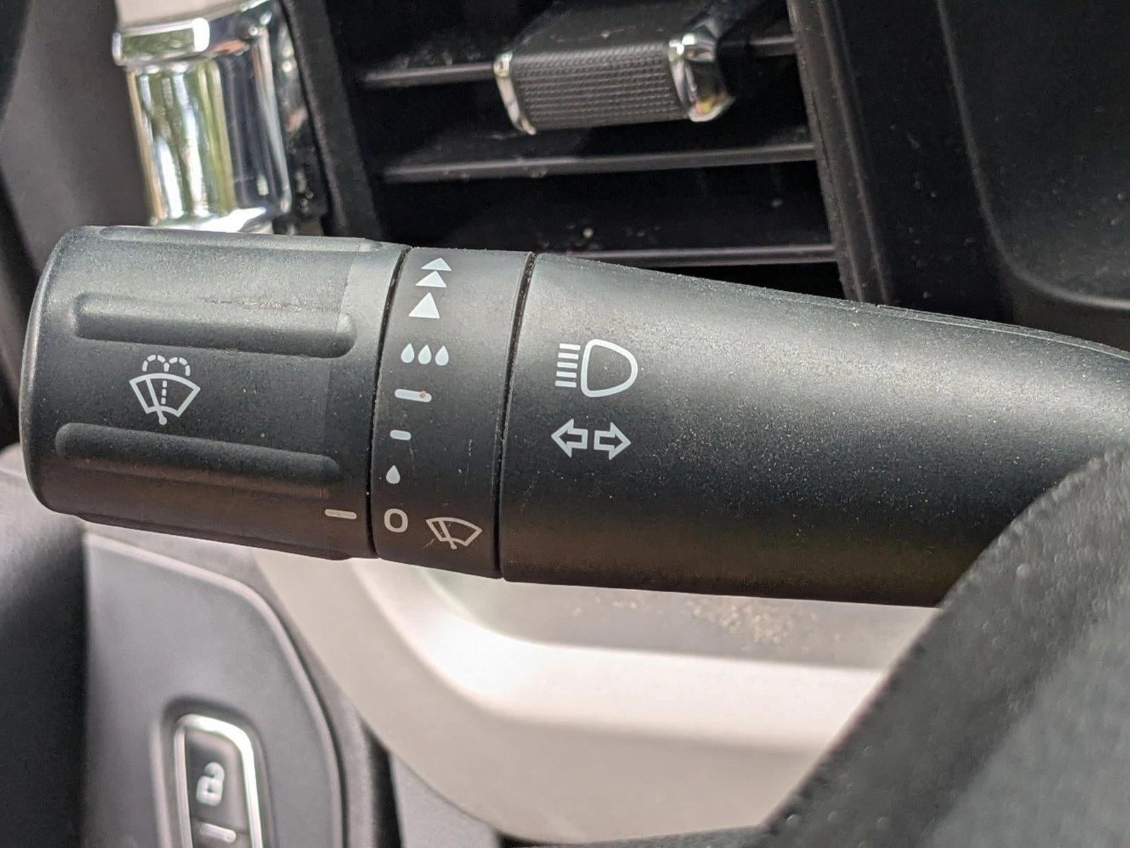 2023 Ford Super Duty F-350 DRW XL 4WD Crew Cab 8' Box