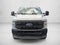 2023 Ford Super Duty F-350 DRW XL 4WD Crew Cab 8' Box