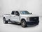 2023 Ford Super Duty F-350 DRW XL 4WD Crew Cab 8' Box