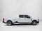 2023 Ford Super Duty F-350 DRW XL 4WD Crew Cab 8' Box