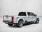 2023 Ford Super Duty F-350 DRW XL 4WD Crew Cab 8' Box