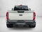 2023 Ford Super Duty F-350 DRW XL 4WD Crew Cab 8' Box