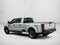 2023 Ford Super Duty F-350 DRW XL 4WD Crew Cab 8' Box