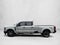 2023 Ford Super Duty F-350 DRW XL 4WD Crew Cab 8' Box