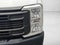 2023 Ford Super Duty F-350 DRW XL 4WD Crew Cab 8' Box