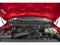 2023 Ford Super Duty F-350 DRW XL 4WD Crew Cab 8' Box