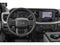 2023 Ford Super Duty F-350 DRW XL 4WD Crew Cab 8' Box