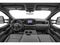 2023 Ford Super Duty F-350 DRW XL 4WD Crew Cab 8' Box