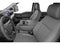 2023 Ford Super Duty F-350 DRW XL 4WD Crew Cab 8' Box