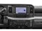2023 Ford Super Duty F-350 DRW XL 4WD Crew Cab 8' Box