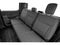 2023 Ford Super Duty F-350 DRW XL 4WD Crew Cab 8' Box
