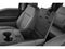 2023 Ford Super Duty F-350 DRW XL 4WD Crew Cab 8' Box
