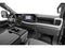 2023 Ford Super Duty F-350 DRW XL 4WD Crew Cab 8' Box