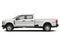 2023 Ford Super Duty F-350 DRW XL 4WD Crew Cab 8' Box