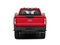 2023 Ford Super Duty F-350 DRW XL 4WD Crew Cab 8' Box