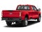 2023 Ford Super Duty F-350 DRW XL 4WD Crew Cab 8' Box