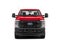 2023 Ford Super Duty F-350 DRW XL 4WD Crew Cab 8' Box