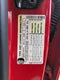 2015 Ford F-150 4WD SuperCrew 5-1/2 Ft Box XLT