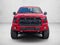2015 Ford F-150 4WD SuperCrew 5-1/2 Ft Box XLT