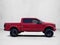 2015 Ford F-150 4WD SuperCrew 5-1/2 Ft Box XLT