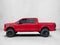 2015 Ford F-150 4WD SuperCrew 5-1/2 Ft Box XLT