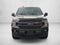 2020 Ford F-150 XLT 4WD SuperCrew 5.5' Box