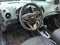 2013 Chevrolet Sonic Hatch LT Auto