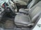 2013 Chevrolet Sonic Hatch LT Auto