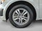 2013 Chevrolet Sonic Hatch LT Auto