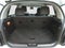 2013 Chevrolet Sonic Hatch LT Auto