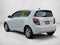 2013 Chevrolet Sonic Hatch LT Auto