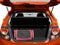 2013 Chevrolet Sonic Hatch LT Auto