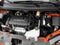 2013 Chevrolet Sonic Hatch LT Auto