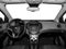 2013 Chevrolet Sonic Hatch LT Auto