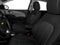 2013 Chevrolet Sonic Hatch LT Auto