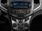 2013 Chevrolet Sonic Hatch LT Auto