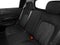 2013 Chevrolet Sonic Hatch LT Auto