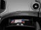 2013 Chevrolet Sonic Hatch LT Auto